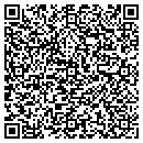 QR code with Botello Ecidelia contacts