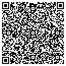 QR code with Broach Station 107 contacts