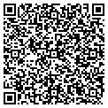 QR code with Broaddus Grocery Inc contacts