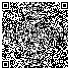 QR code with BeeHive Homes of Henderson contacts