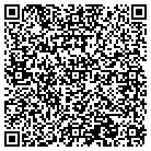 QR code with Buck Creek Store & Taxidermy contacts