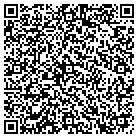 QR code with Bonaventure of Sparks contacts