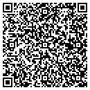 QR code with Bucks General Store contacts