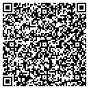 QR code with Carefree Pebble contacts