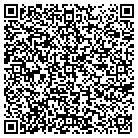 QR code with Carson City Senior Citizens contacts