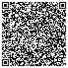 QR code with Cora Coleman Senior Center contacts
