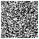 QR code with Crest Gas & Convenience Stores contacts
