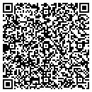 QR code with Flying U Country Store contacts