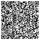 QR code with East Las Vegas Community Center contacts