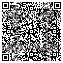 QR code with Miner's Trading Post contacts