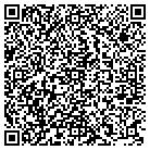 QR code with Monticello Merc True Value contacts