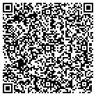 QR code with Stan's General Merchandise contacts
