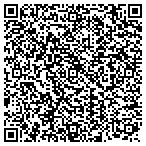 QR code with Grafton County Senior Citizens Council Inc contacts