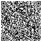 QR code with Addison General Store contacts
