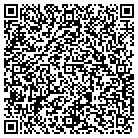 QR code with Beverage Den & Smoke Shop contacts