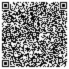 QR code with Kearsarge Area Council on Agng contacts