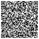 QR code with Cole's Filling Station Inc contacts