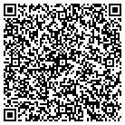 QR code with Danby Four Corners Store contacts