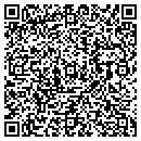 QR code with Dudley Store contacts