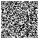 QR code with General Store contacts