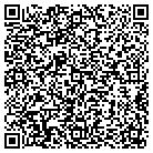 QR code with G & L General Store Inc contacts