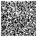 QR code with Gutdeercom contacts