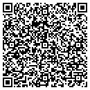 QR code with Hasgas General Store contacts