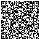 QR code with Hastings Store contacts