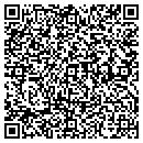 QR code with Jericho General Store contacts