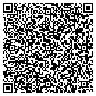 QR code with Alvin Stokes General Store Inc contacts