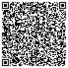 QR code with Bergen County Admin Office contacts
