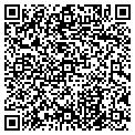 QR code with B Earl Howerton contacts