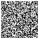 QR code with Big Johns Country Store contacts