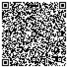 QR code with Bluefield Farm Bureau Store contacts