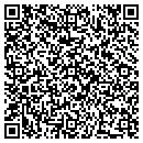 QR code with Bolsters Store contacts