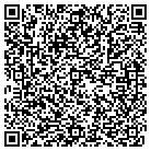 QR code with Bradshaw's Country Store contacts