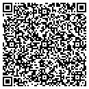 QR code with Abedon Lopez Center contacts