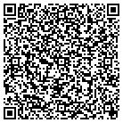 QR code with Classic Tile and Carpet contacts