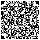 QR code with Bryant Brothers & Johnson contacts