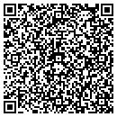 QR code with Abedon Lopez Center contacts