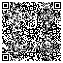 QR code with Bryson General Store contacts
