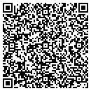 QR code with Amigos Delvalle contacts