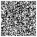 QR code with Advance Lock & Key contacts