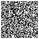QR code with Almas Country Store contacts