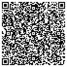 QR code with Bloomfield Senior Center contacts