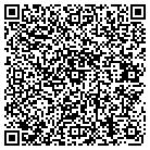 QR code with Bread Springs Senior Center contacts