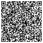 QR code with Bread Springs Senior Center contacts