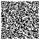 QR code with Captain Hooks General Store contacts