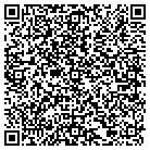 QR code with Conconully General Store Inc contacts