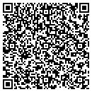 QR code with Cosco Imports Inc contacts